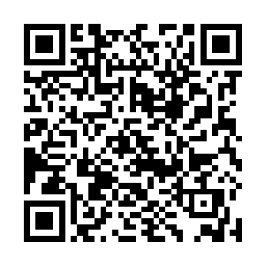 记得在外面的时候风当着那么多人的面将她的盖头吹落二维码生成