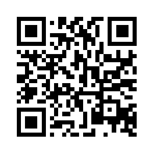 记得在故宫的城楼上面的时候二维码生成