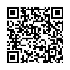 记得在明天给小悟一票哦~小悟会加油更新的二维码生成