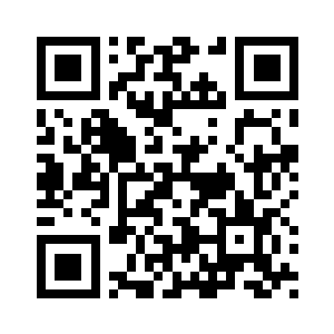 记得大易武经曾经提起二维码生成