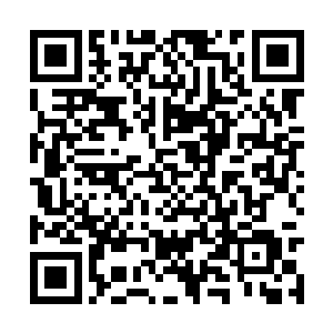 记得天伤星武松一把朴刀那可是打遍天下无敌手的二维码生成