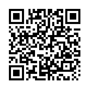 记得将俺积攒的军饷带回去给姐姐当嫁妆二维码生成