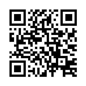 记得帮大掌柜把这花给收拾好了二维码生成