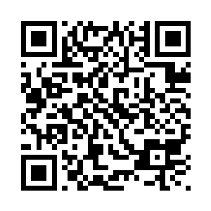 记得平时打给雪无修这小子的时候二维码生成