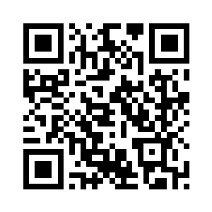 记得当初你到侍卫马上任后二维码生成