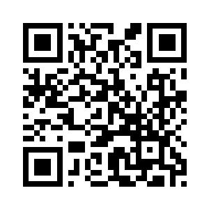 记得当初枢密使在云州时二维码生成