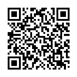 记得当年大将军带着咱们来到北凉那会儿二维码生成