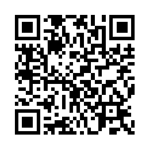 记得当时在末世剧情中自己便有这样的感觉二维码生成