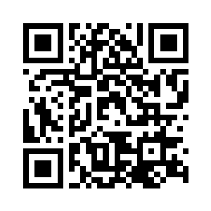 记得您只能是在武修院里待七天二维码生成