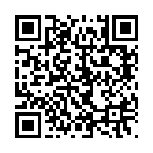 记得我们曾经在西苑杀家显的那段经历吗二维码生成