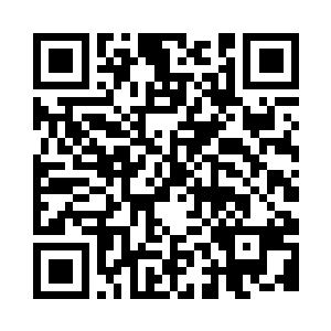 记得我们曾经说过另一个位面的事情吗二维码生成