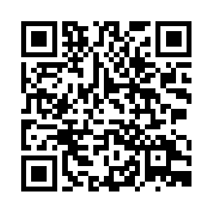 记得我先前在小区下面跟你们说过的话吗二维码生成