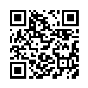 记得我刚才跟你说了什么吗二维码生成