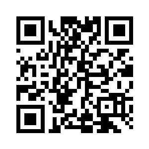 记得我第一次到咱们医院的时候二维码生成