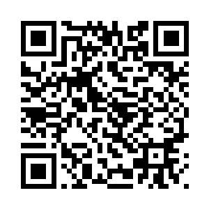 记得我说要你去补补声乐课的事吧二维码生成