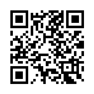 记得投张月票表示下哈二维码生成