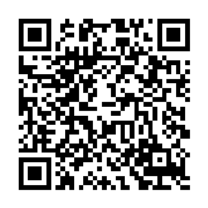 记得春节的时候他走过这一片还只有两三家卡拉ok歌城开业二维码生成