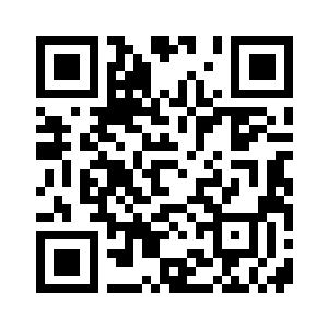 记得是去击碎下边的核桃二维码生成