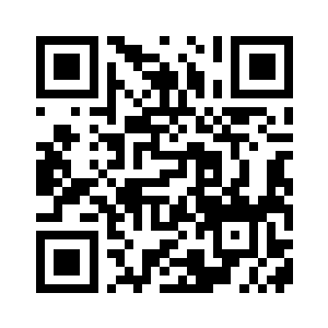 记得是谁说过地上每死一人二维码生成