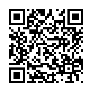 记得曾经自己三人还在地级武者徘徊时二维码生成