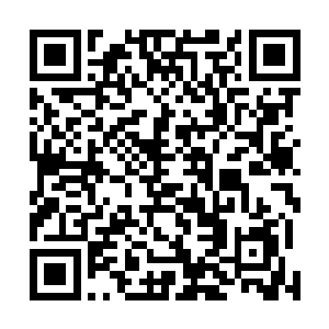 记得有一次他与关系很好的同僚为了点事闹得有些不愉快二维码生成