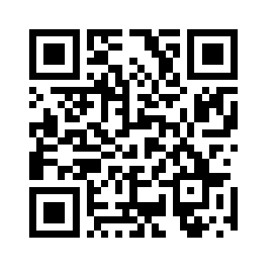 记得有一种神器叫做捆仙绳二维码生成