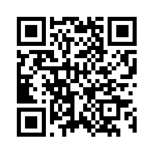 记得来瞧一瞧我和你们的表哥二维码生成