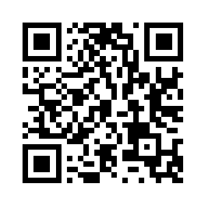 记得欢乐世界不是在北边吗二维码生成