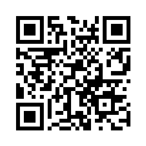 记得比利曾说过这么一句……二维码生成