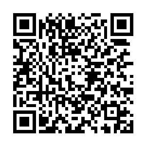 记得片中列车到站时候倒计时还剩余两小时三十五分钟二维码生成