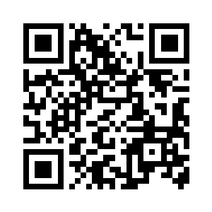 记得特殊现象研究办公室不二维码生成