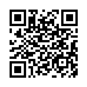 记得用真气护住自己的身体二维码生成