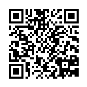 记得自己在开车时的确是一路向着北走二维码生成