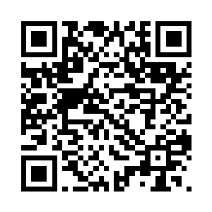 记得自己对这个世界来说只是一个过客二维码生成