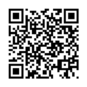 记得通知达里奥去跟他的经纪人谈判二维码生成