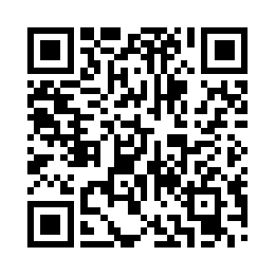 记得那个地方是一支闪族布须曼人的地盘二维码生成