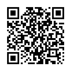 记得那个时候我还在重华殿服侍申柔二维码生成