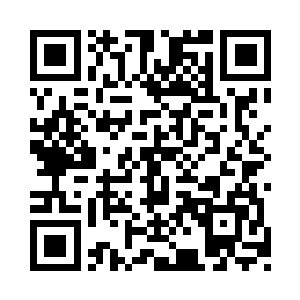 记得陈景皓告诉我的版本是他昏迷了一晚上二维码生成