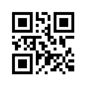 记得二维码生成