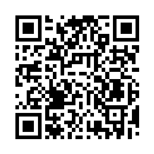 记忆中似乎有一个模糊的声音轻轻的呼唤着二维码生成