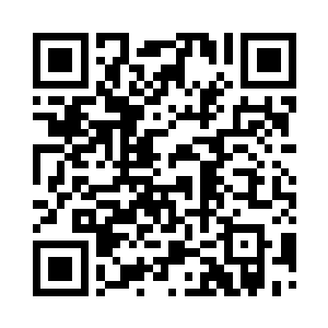 记忆中又全然没有他俩的形貌……罢了二维码生成