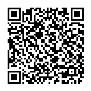 记忆中在去年他和岳霜婷也不过就那么三五次约会中偶尔会有那么一次欢爱二维码生成