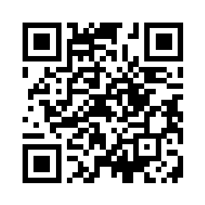 记忆中并没有冷漠之魂能觉醒的二维码生成