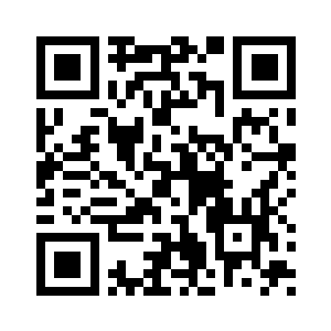 记忆中没有父母的存在二维码生成