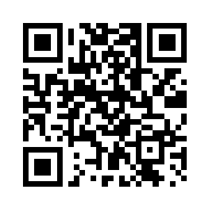 记忆中的一幕忽然又浮现心头二维码生成