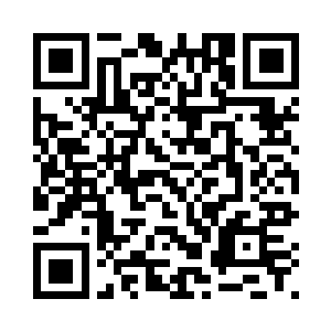 记忆中的东西跟现实有很大的差别二维码生成