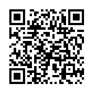 记忆中的人生十分模糊……梓箐想二维码生成