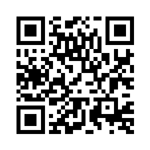 记忆中的生活可以用地狱来形容二维码生成