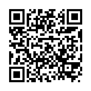 记忆中的那几个车站都是龙翼堂看得地方二维码生成