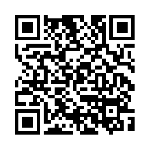 记忆之中那些模糊和不清楚的部分二维码生成